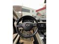 Sahibinden Skoda Octavia 1.4 TSI Elegance 2014 Model 