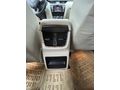 Sahibinden Skoda Octavia 1.4 TSI Elegance 2014 Model 