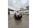 Sahibinden Skoda Octavia 1.4 TSI Elegance 2014 Model 