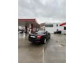 Sahibinden Skoda Octavia 1.4 TSI Elegance 2014 Model 