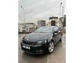 Sahibinden Skoda Octavia 1.4 TSI Elegance 2014 Model 