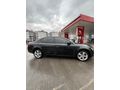 Sahibinden Skoda Octavia 1.4 TSI Elegance 2014 Model 