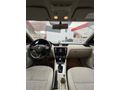 Sahibinden Skoda Octavia 1.4 TSI Elegance 2014 Model 