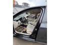 Sahibinden Skoda Octavia 1.4 TSI Elegance 2014 Model 