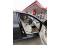 Sahibinden Skoda Octavia 1.4 TSI Elegance 2014 Model 