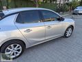 CORSA 1,2 TURBO ELEGANCE 21bin Km.Hatasız ilk RUHSAT