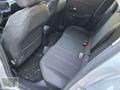 CORSA 1,2 TURBO ELEGANCE 21bin Km.Hatasız ilk RUHSAT