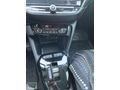 CORSA 1,2 TURBO ELEGANCE 21bin Km.Hatasız ilk RUHSAT