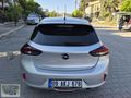 CORSA 1,2 TURBO ELEGANCE 21bin Km.Hatasız ilk RUHSAT