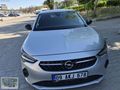 CORSA 1,2 TURBO ELEGANCE 21bin Km.Hatasız ilk RUHSAT
