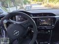 CORSA 1,2 TURBO ELEGANCE 21bin Km.Hatasız ilk RUHSAT