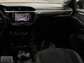 *1 BOYA*2023 CORSA ELEGANCE HAYALET/G.GÖRÜŞ/CAR PLAY/ÇİFT RENK