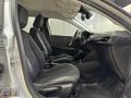 *1 BOYA*2023 CORSA ELEGANCE HAYALET/G.GÖRÜŞ/CAR PLAY/ÇİFT RENK