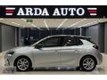 *1 BOYA*2023 CORSA ELEGANCE HAYALET/G.GÖRÜŞ/CAR PLAY/ÇİFT RENK
