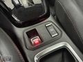 *1 BOYA*2023 CORSA ELEGANCE HAYALET/G.GÖRÜŞ/CAR PLAY/ÇİFT RENK