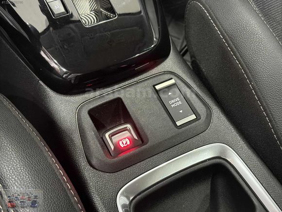 *1 BOYA*2023 CORSA ELEGANCE HAYALET/G.GÖRÜŞ/CAR PLAY/ÇİFT RENK