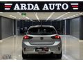 *1 BOYA*2023 CORSA ELEGANCE HAYALET/G.GÖRÜŞ/CAR PLAY/ÇİFT RENK