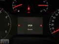 *1 BOYA*2023 CORSA ELEGANCE HAYALET/G.GÖRÜŞ/CAR PLAY/ÇİFT RENK