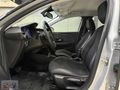 *1 BOYA*2023 CORSA ELEGANCE HAYALET/G.GÖRÜŞ/CAR PLAY/ÇİFT RENK