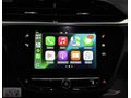 *1 BOYA*2023 CORSA ELEGANCE HAYALET/G.GÖRÜŞ/CAR PLAY/ÇİFT RENK