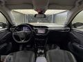 *1 BOYA*2023 CORSA ELEGANCE HAYALET/G.GÖRÜŞ/CAR PLAY/ÇİFT RENK