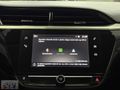*1 BOYA*2023 CORSA ELEGANCE HAYALET/G.GÖRÜŞ/CAR PLAY/ÇİFT RENK
