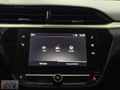 *1 BOYA*2023 CORSA ELEGANCE HAYALET/G.GÖRÜŞ/CAR PLAY/ÇİFT RENK