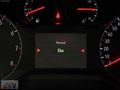 *1 BOYA*2023 CORSA ELEGANCE HAYALET/G.GÖRÜŞ/CAR PLAY/ÇİFT RENK