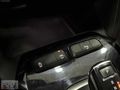 *1 BOYA*2023 CORSA ELEGANCE HAYALET/G.GÖRÜŞ/CAR PLAY/ÇİFT RENK