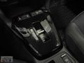 *1 BOYA*2023 CORSA ELEGANCE HAYALET/G.GÖRÜŞ/CAR PLAY/ÇİFT RENK