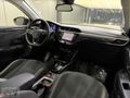 *1 BOYA*2023 CORSA ELEGANCE HAYALET/G.GÖRÜŞ/CAR PLAY/ÇİFT RENK