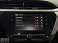*1 BOYA*2023 CORSA ELEGANCE HAYALET/G.GÖRÜŞ/CAR PLAY/ÇİFT RENK