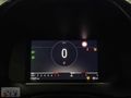 *1 BOYA*2023 CORSA ELEGANCE HAYALET/G.GÖRÜŞ/CAR PLAY/ÇİFT RENK