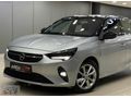 *1 BOYA*2023 CORSA ELEGANCE HAYALET/G.GÖRÜŞ/CAR PLAY/ÇİFT RENK