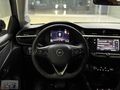 *1 BOYA*2023 CORSA ELEGANCE HAYALET/G.GÖRÜŞ/CAR PLAY/ÇİFT RENK