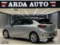 *1 BOYA*2023 CORSA ELEGANCE HAYALET/G.GÖRÜŞ/CAR PLAY/ÇİFT RENK