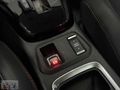 *1 BOYA*2023 CORSA ELEGANCE HAYALET/G.GÖRÜŞ/CAR PLAY/ÇİFT RENK