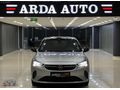 *1 BOYA*2023 CORSA ELEGANCE HAYALET/G.GÖRÜŞ/CAR PLAY/ÇİFT RENK
