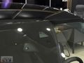 *1 BOYA*2023 CORSA ELEGANCE HAYALET/G.GÖRÜŞ/CAR PLAY/ÇİFT RENK