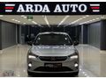 *1 BOYA*2023 CORSA ELEGANCE HAYALET/G.GÖRÜŞ/CAR PLAY/ÇİFT RENK
