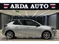 *1 BOYA*2023 CORSA ELEGANCE HAYALET/G.GÖRÜŞ/CAR PLAY/ÇİFT RENK