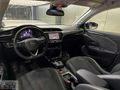 *1 BOYA*2023 CORSA ELEGANCE HAYALET/G.GÖRÜŞ/CAR PLAY/ÇİFT RENK