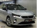 *1 BOYA*2023 CORSA ELEGANCE HAYALET/G.GÖRÜŞ/CAR PLAY/ÇİFT RENK