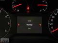 *1 BOYA*2023 CORSA ELEGANCE HAYALET/G.GÖRÜŞ/CAR PLAY/ÇİFT RENK