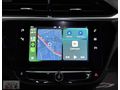 *1 BOYA*2023 CORSA ELEGANCE HAYALET/G.GÖRÜŞ/CAR PLAY/ÇİFT RENK