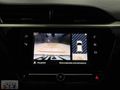 *1 BOYA*2023 CORSA ELEGANCE HAYALET/G.GÖRÜŞ/CAR PLAY/ÇİFT RENK