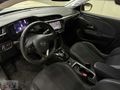 *1 BOYA*2023 CORSA ELEGANCE HAYALET/G.GÖRÜŞ/CAR PLAY/ÇİFT RENK
