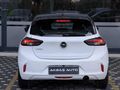 AKBAŞ AUTODAN İLK SAHİBİNDEN CORSA