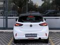 AKBAŞ AUTODAN İLK SAHİBİNDEN CORSA