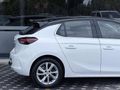 AKBAŞ AUTODAN İLK SAHİBİNDEN CORSA